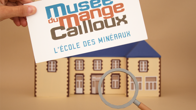 musee-mangecailloux-Tipibloom